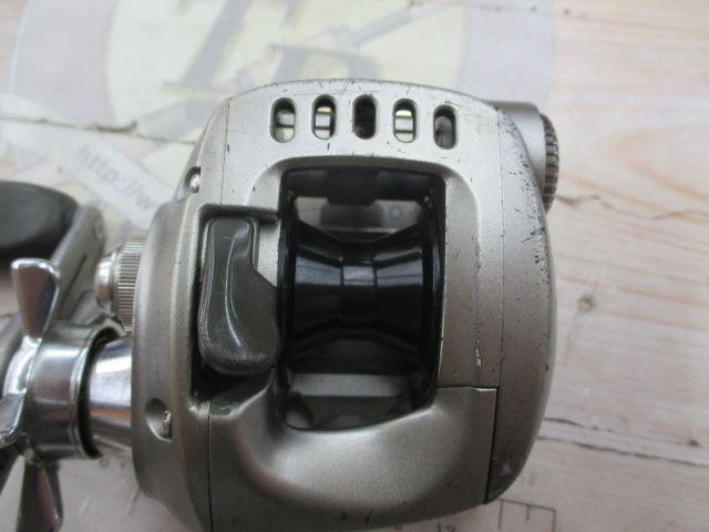 TD-Z 103HL｜＠ベリーネット 日本最大新品中古釣具WEBショップ