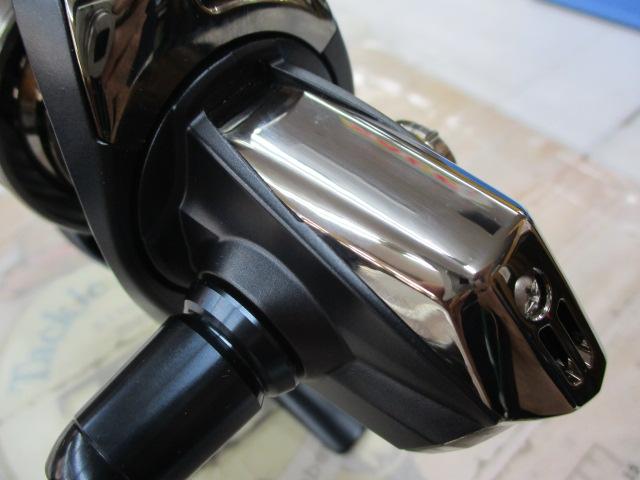 20ストラディックSW 4000HG