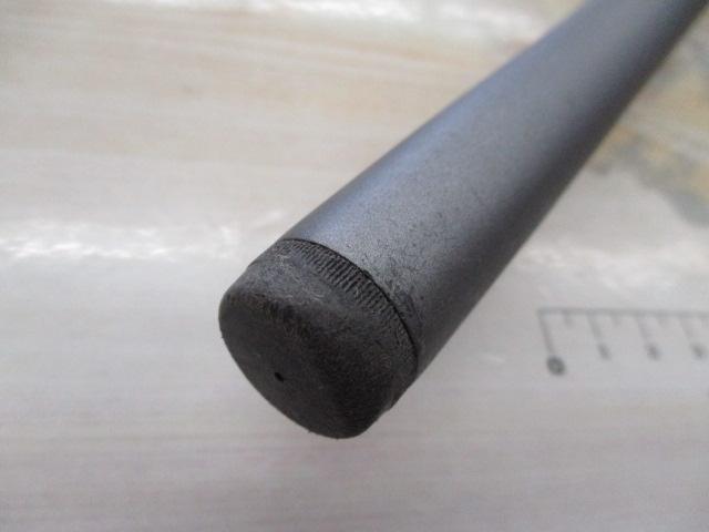 17ホリデー磯 3号450PTS