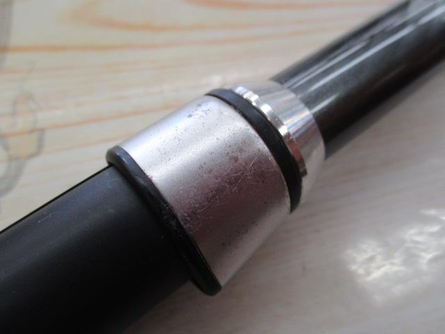 17ホリデー磯 3号450PTS