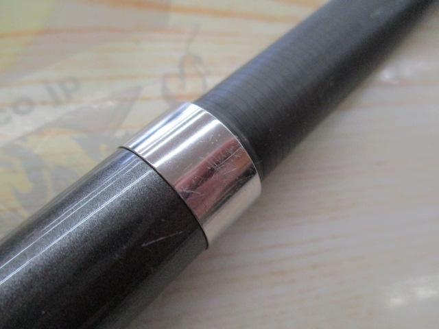 17ホリデー磯 3号450PTS