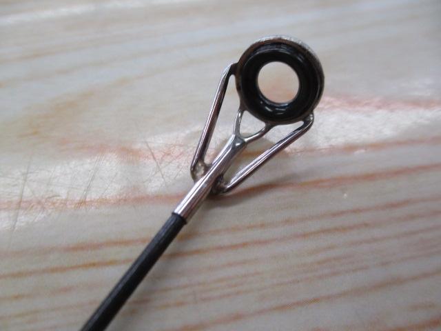 17ホリデー磯 3号450PTS