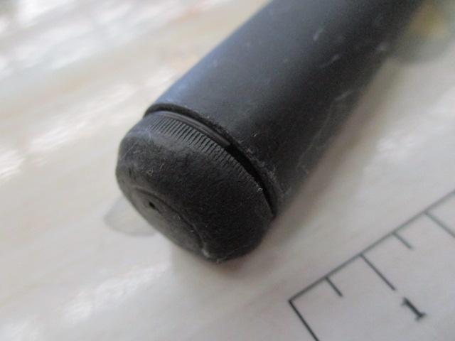 リバティクラブ磯風 2-39・K