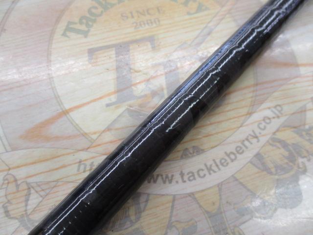 リバティクラブ磯風 2-39・K