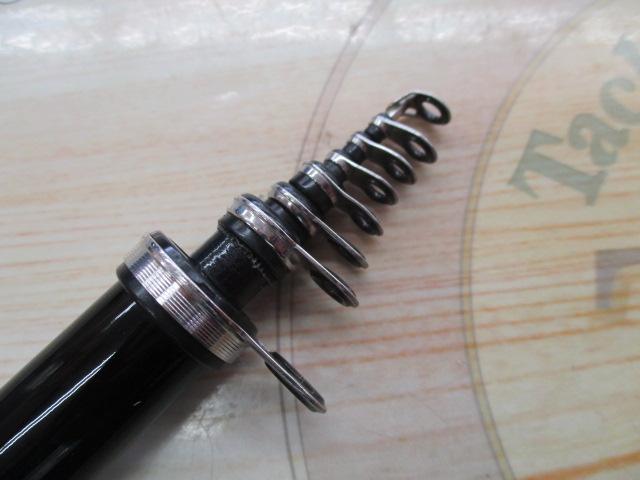 リバティクラブ磯風 2-39・K