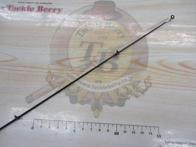 リバティクラブ磯風 2-39・K