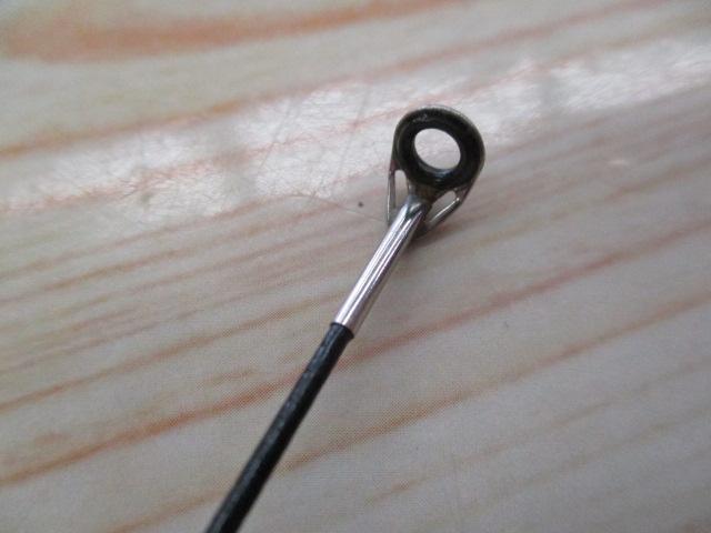 リバティクラブ磯風 2-39・K