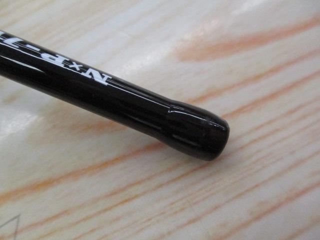 NXP-710ラッドブースターLB-BOXLOGO