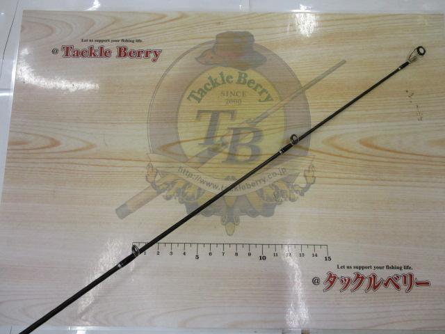 コルトスナイパーXR S100ML