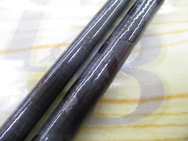 エメラルダスX 76UL-S・J