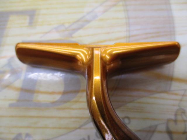 18ソアレBB C2000SSPG