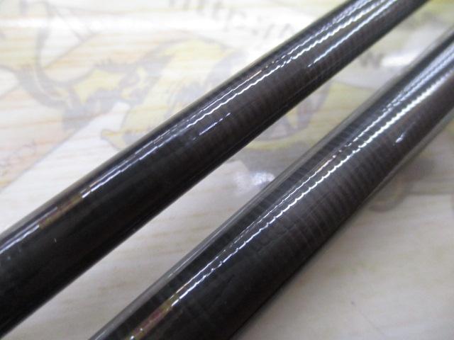 エメラルダスMX 86M・N