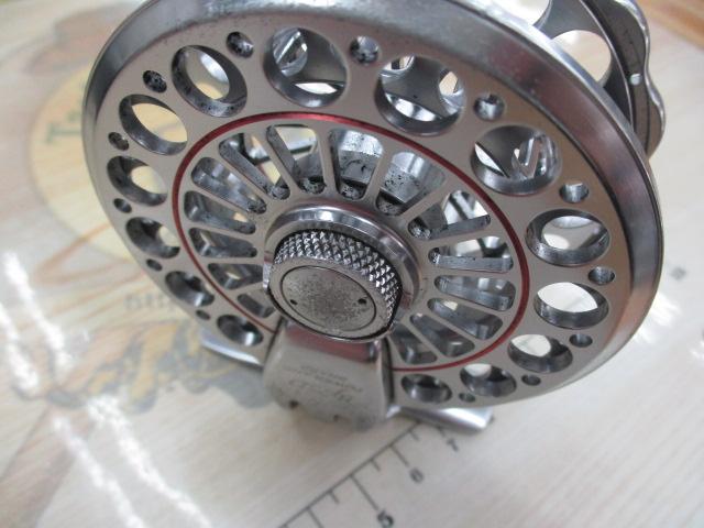 BJ75D