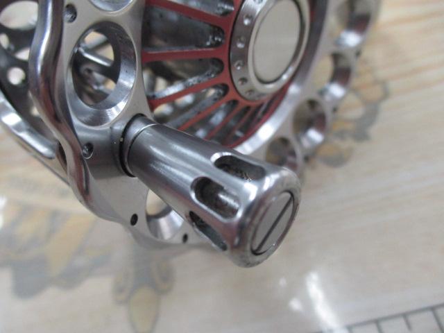 BJ75D