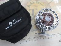 BJ75D