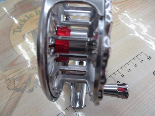13BJ75D