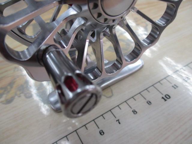 13BJ75D