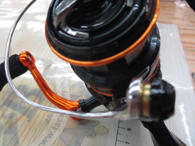 13ソアレCI4+ 2000HGS