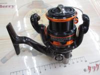 13ソアレCI4+ 2000HGS