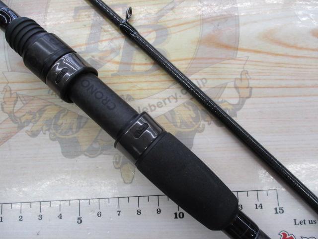 CNX-81 ジャック