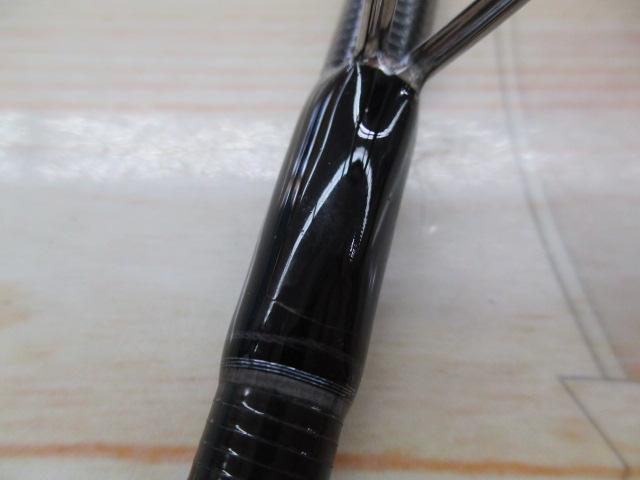 CNX-81 ジャック
