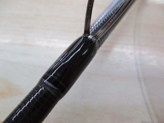 CNX-81 ジャック