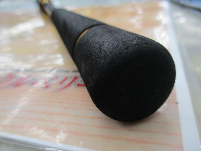 シーバスハンターX 96ML・R