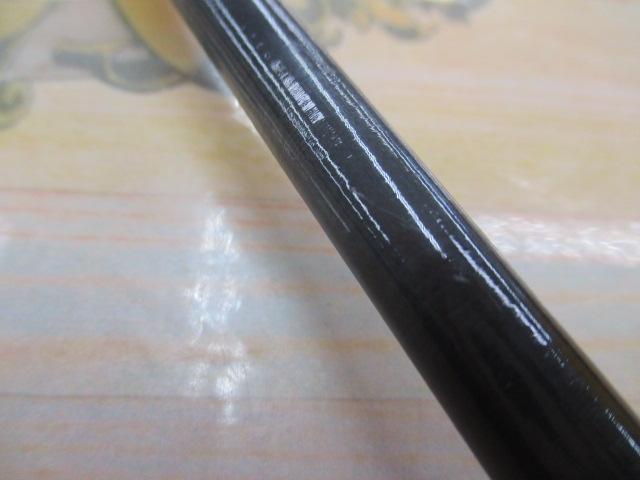 シーバスハンターX 96ML・R