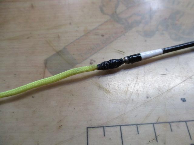 CWPM水無月 大鮎90
