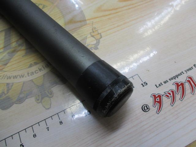 CWPM水無月 大鮎90