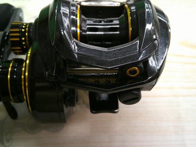レボ ALC-IB6