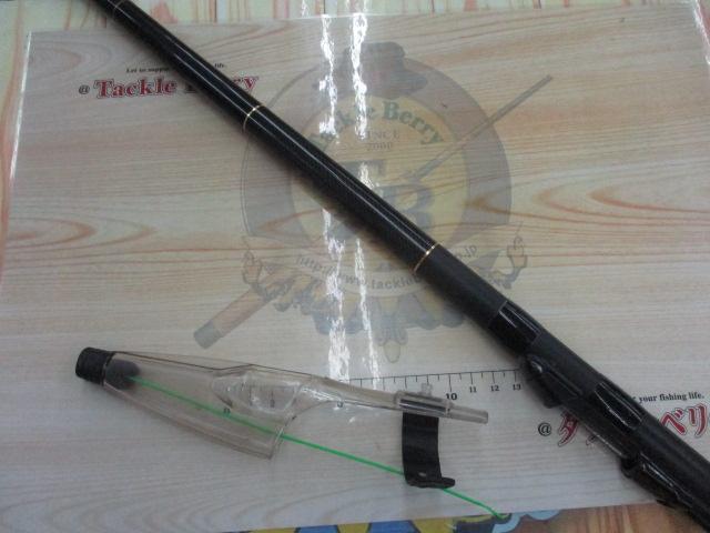 小継飛竜VJハード 1-39M