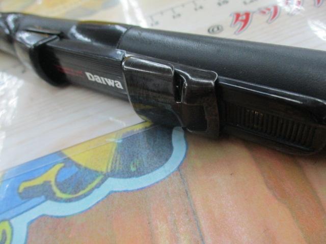 小継飛竜VJハード 1-39M