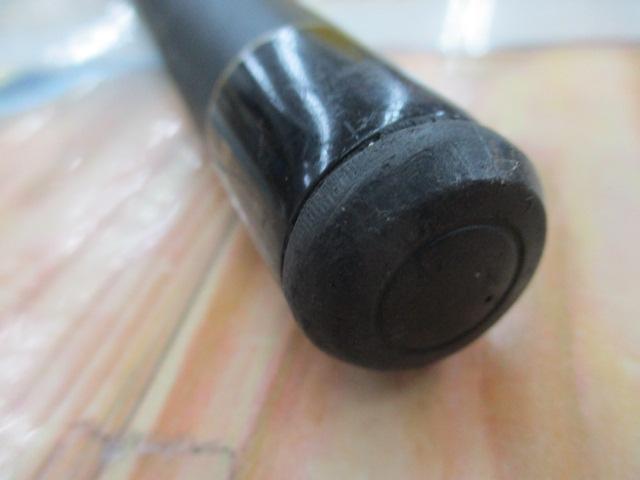 小継飛竜VJハード 1-39M