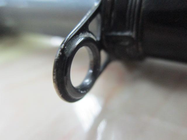 小継飛竜VJハード 1-39M