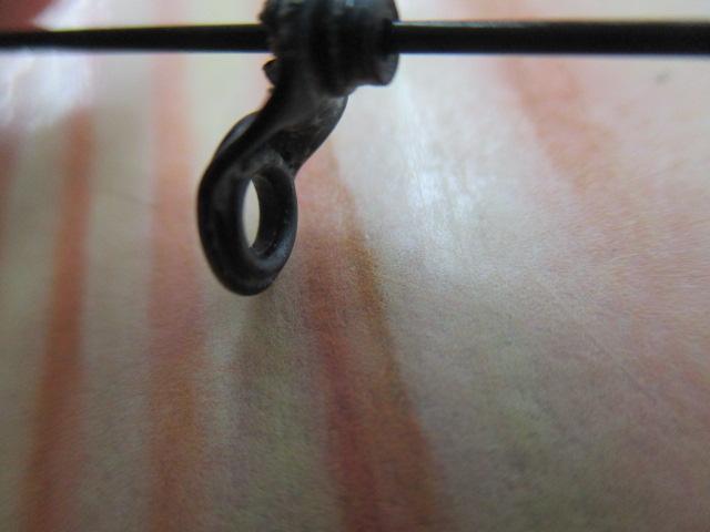 小継飛竜VJハード 1-39M