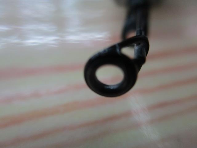 小継飛竜VJハード 1-39M