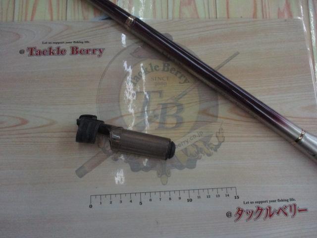 BB-X SP T1.5 47-53SI-Z