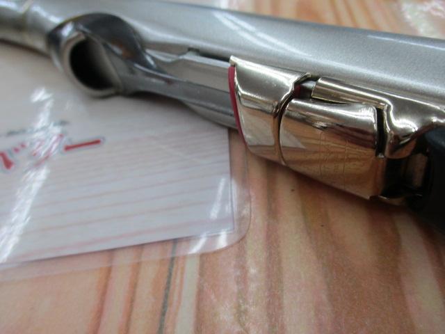 BB-X SP T1.5 47-53SI-Z