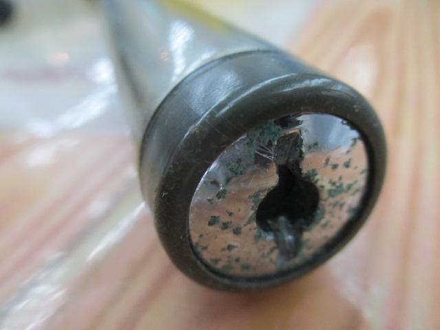 BB-X SP T1.5 47-53SI-Z