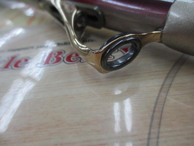 BB-X SP T1.5 47-53SI-Z