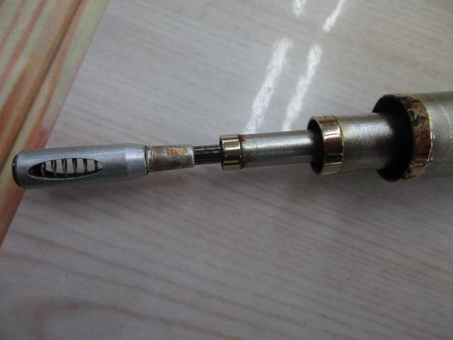 BB-X SP T1.5 47-53SI-Z