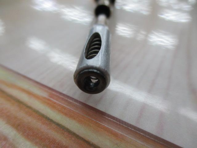 BB-X SP T1.5 47-53SI-Z