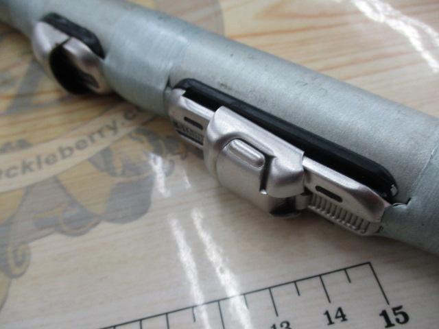 ファインカーボン磯辺UG HF-39