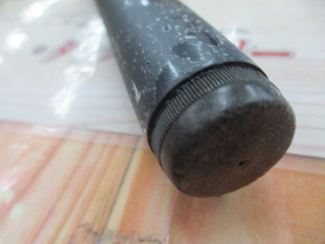ファインカーボン磯辺UG HF-39