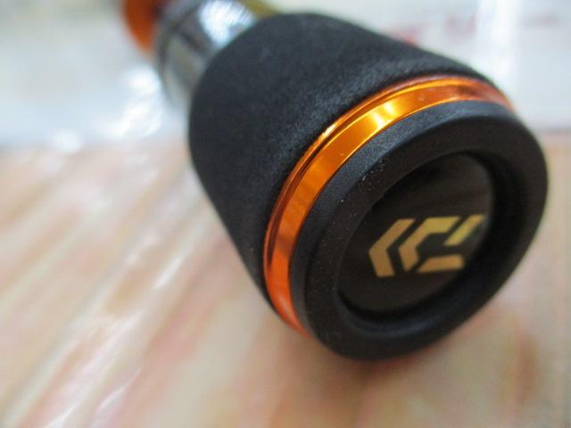 プレッソLTD AGS 60UL-SMT