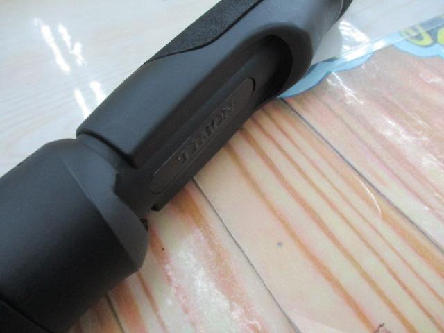 Tコネクション コンフィー TCC-S62L