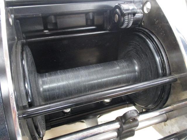 コマンド CX-9HP(12V)｜＠ベリーネット 日本最大新品中古釣具WEBショップ