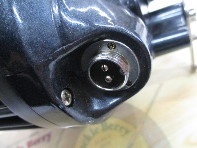 コマンド CX-9HP(12V)｜＠ベリーネット 日本最大新品中古釣具WEBショップ