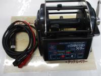 コマンド CX-9HP(12V)